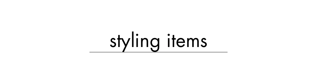 edited.png