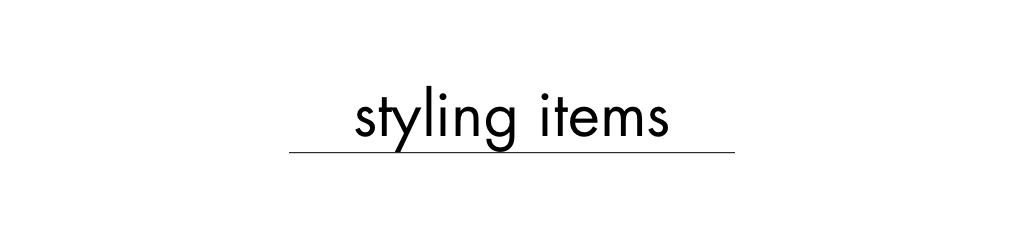 edited.png