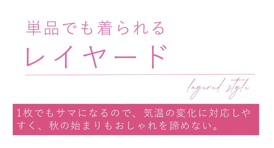 edited.png