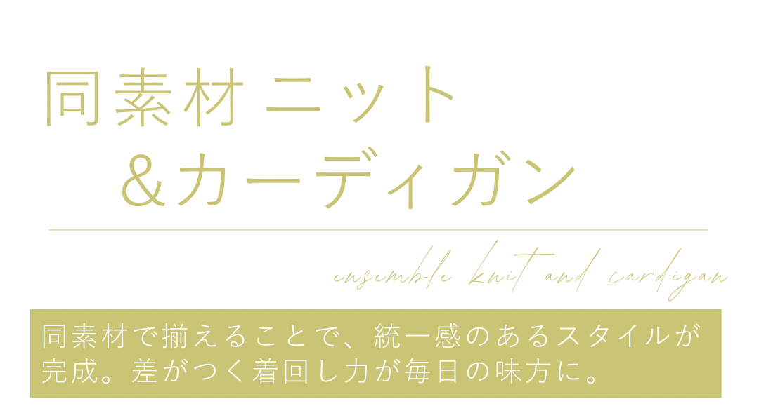 edited.png