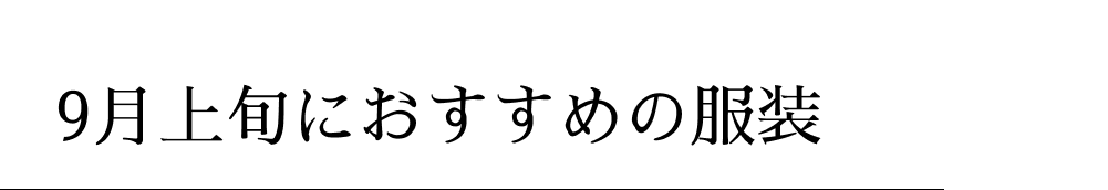edited.png