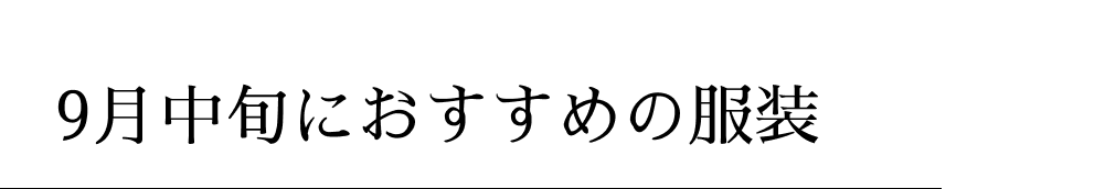 edited.png