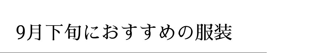edited.png